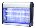 JB20D-2x15W