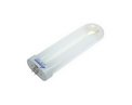 FUL30T8BL/190(LP 308)