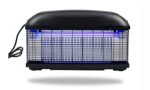 Знищувач комах IK210-2x15W - Зображення 2