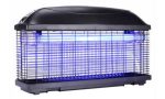 Уничтожитель насекомых IK210-2x15W
