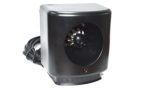 Відлякувач мишей Ultrasonic XL-200 - Зображення 2
