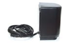 Відлякувач мишей Ultrasonic XL-200 - Зображення 3