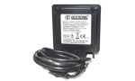 Відлякувач мишей Ultrasonic XL-200 - Зображення 4