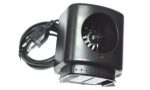 Відлякувач мишей Ultrasonic XL-200 - Зображення 5