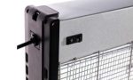 Знищувач комах Gleecon GC1-1x20 - Зображення 2