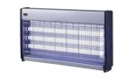 Уничтожитель насекомых Gleecon GC1-60