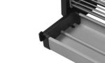 Знищувач комах Gleecon GC1-60 - Зображення 5