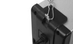Знищувач комах Gleecon GC1-60 - Зображення 6