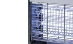 Знищувач комах Gleecon GC1-60 - Зображення 7