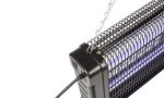 Знищувач комах GC2-30 - Зображення 6