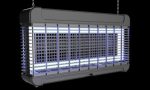 Пастка для мух GB-30L - Зображення 2