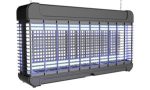 Уничтожитель насекомых GB-30L