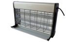 Знищувач комах GC-30 - Зображення 2