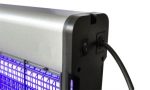 Знищувач комах GC-30 - Зображення 3