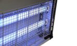 Знищувач комах GC-30 - Зображення 4