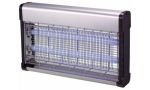 Уничтожитель насекомых GC-30