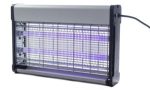 Знищувач комах GC-30 - Зображення 5