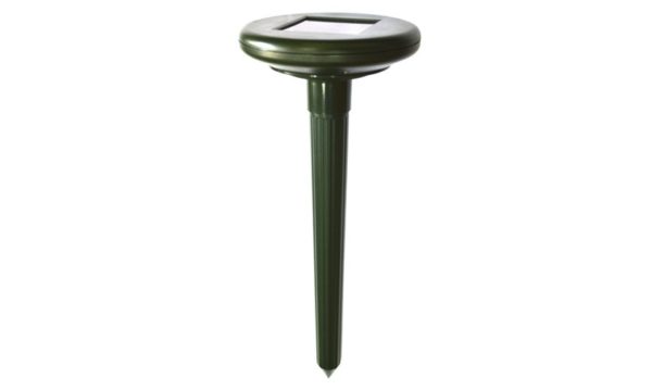 Отпугиватель кротов UP-155