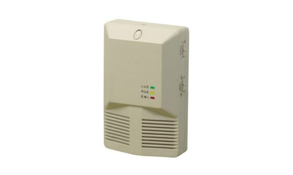 Отпугиватель грызунов PR-3000