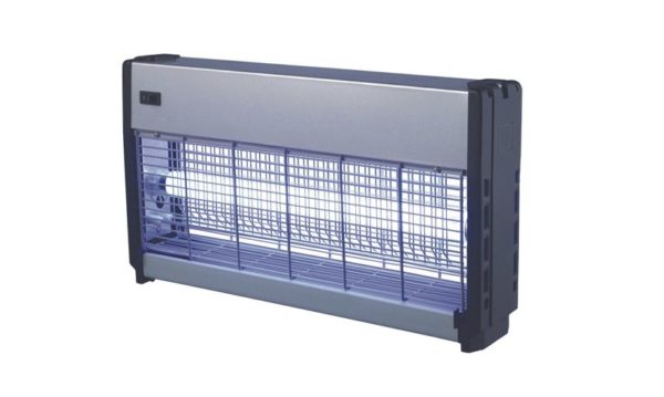 Уничтожитель насекомых Gleecon GC1-1x20