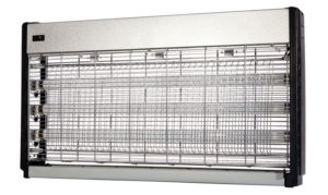 Знищувач комах Gleecon GC1-60 - Зображення 2
