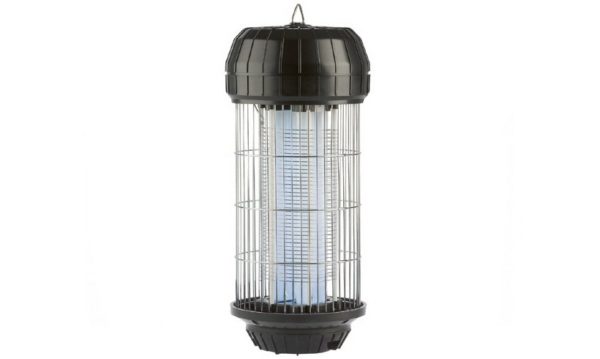 Уничтожитель насекомых KATLAN-80