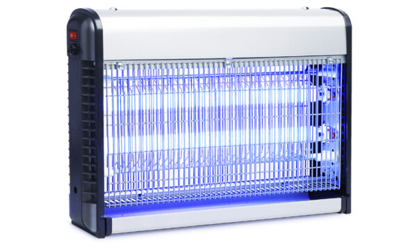 Засіб від мух JB20D-2x15W