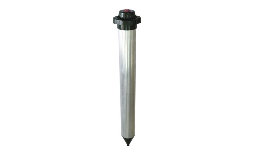 Отпугиватель кротов UP-1515