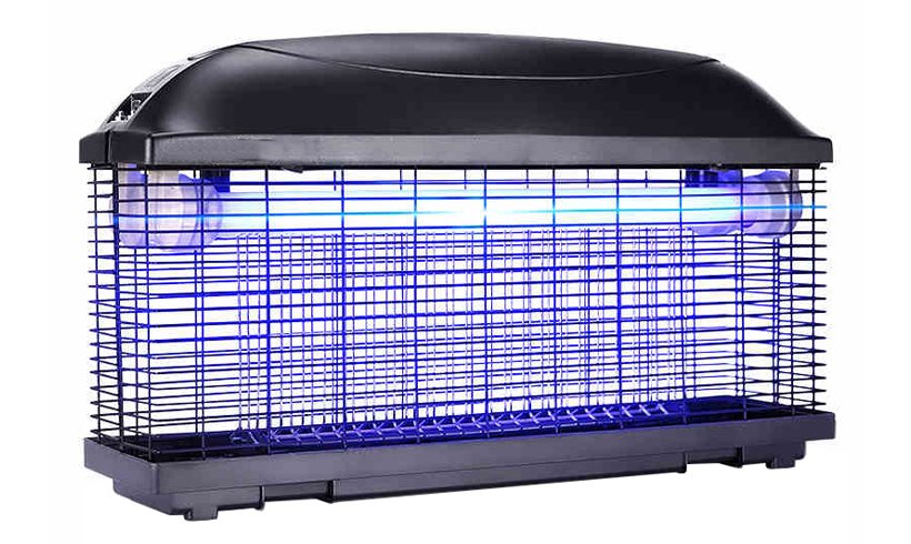 Ulichnyiy-unichtozhitel-letayuschih-nasekomyih-IK210-2x15W-medium Уничтожитель насекомых IK210-2x15W