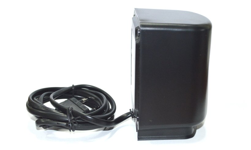 Відлякувач мишей Ultrasonic XL-200 - Зображення 3