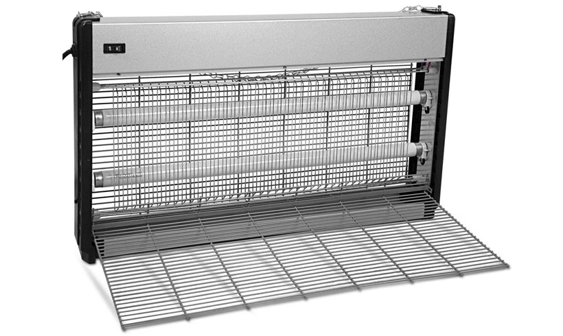 Знищувач комах Gleecon GC1-40 - Зображення 3