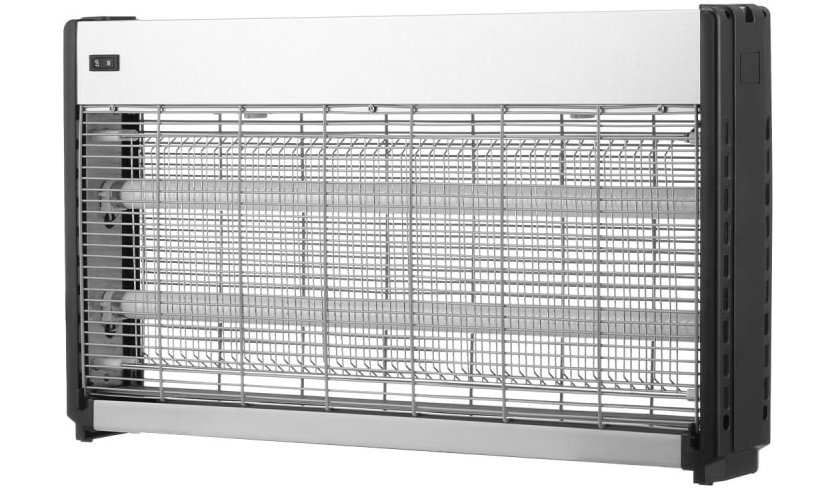 Знищувач комах Gleecon GC1-40 - Зображення 4