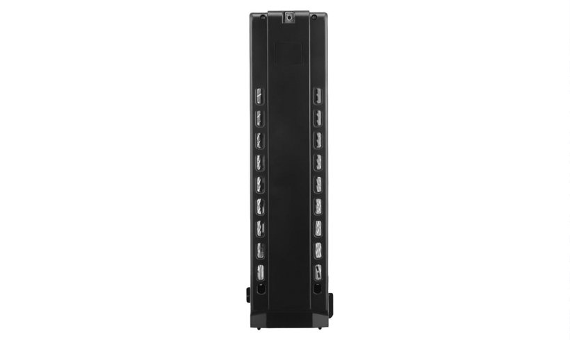 Знищувач комах Gleecon GC1-40 - Зображення 5