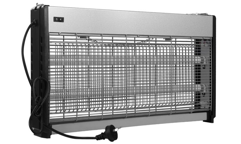 Знищувач комах Gleecon GC1-40 - Зображення 6