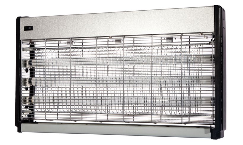 Знищувач комах Gleecon GC1-60 - Зображення 2