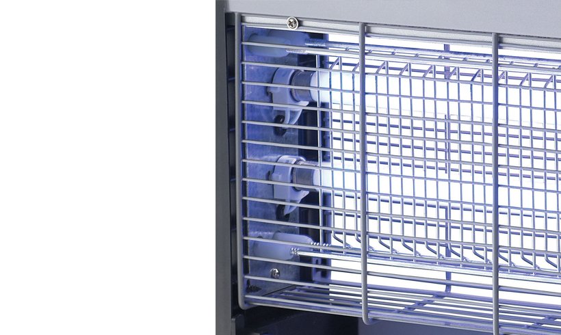 Знищувач комах Gleecon GC1-60 - Зображення 7