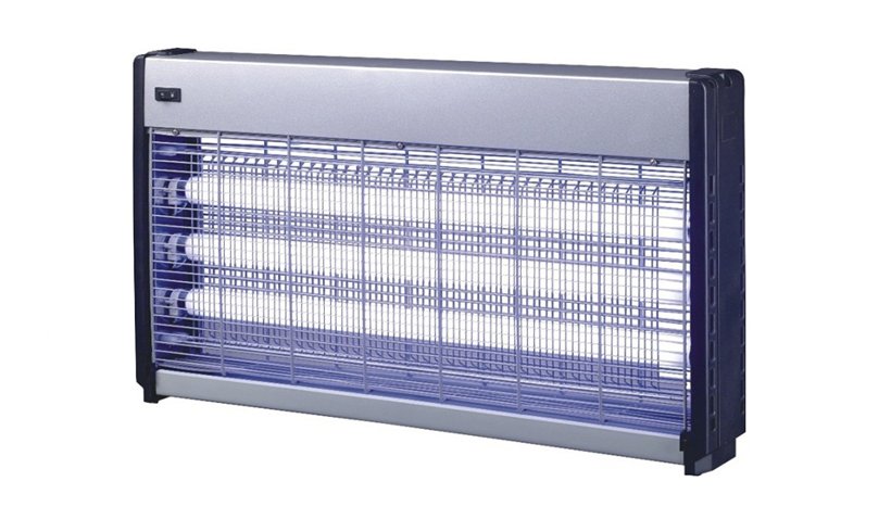 promyishlennyie-unichtozhiteli-letayuschih-nasekomyih-GLEECON-GC1-60-medium Уничтожитель насекомых Gleecon GC1-60