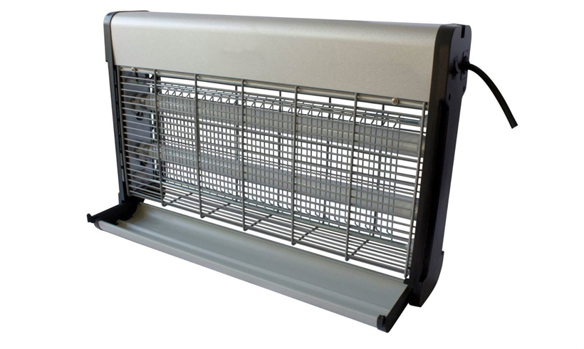Знищувач комах GC-30 - Зображення 2