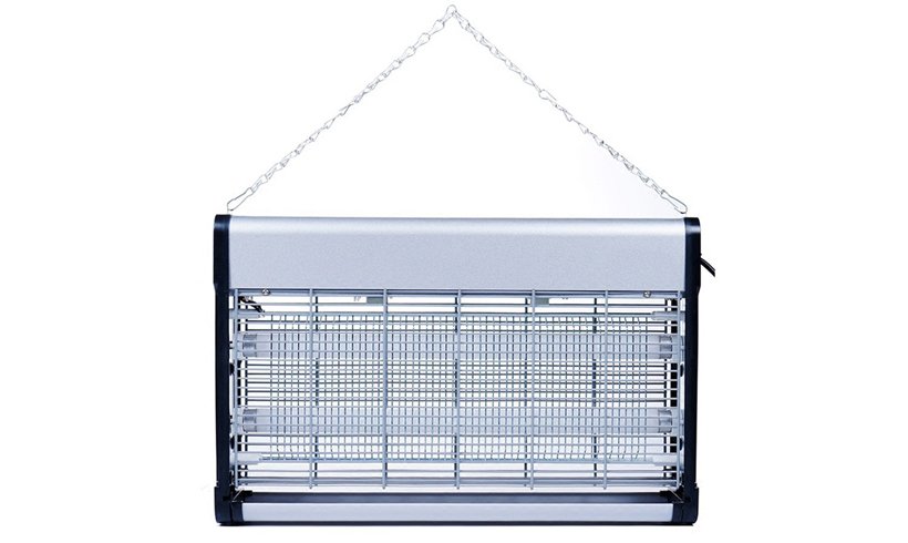 Знищувач комах GC-30 - Зображення 6