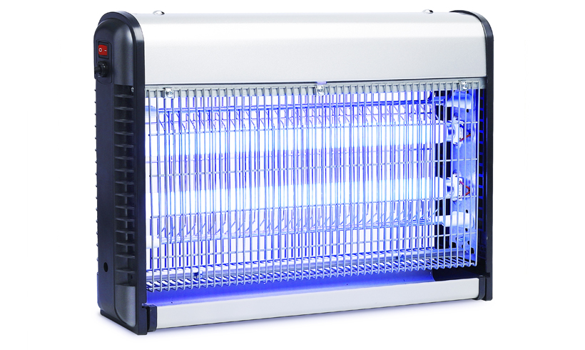 promyishlennyie-unichtozhiteli-letayuschih-nasekomyih-iz-alyuminievogo-splava-JB20D-2x15W-medium Засіб від мух JB20D-2x15W - Зображення 1