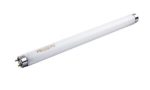 Ультрафиолетовая лампа FSL Actinic BL T8 F10W