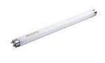 Ультрафиолетовая лампа FSL Actinic BL T8 F18W