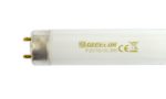 Ультрафіолетова лампа GLEECON F20T8/BL368 - Зображення 2