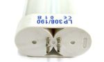 Ультрафіолетова лампа FUL30T8BL/190 (LP 308) - Зображення 5