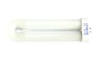 Ультрафіолетова лампа FUL30T8BL/190 (LP 308) - Зображення 4