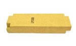 Ультрафіолетова лампа FUL30T8BL/190 (LP 308) - Зображення 3