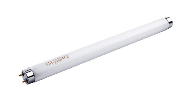 Ультрафиолетовая лампа FSL Actinic BL T8 F10W