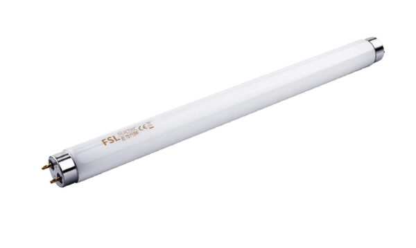 Ультрафиолетовая лампа FSL Actinic BL T8 F15W