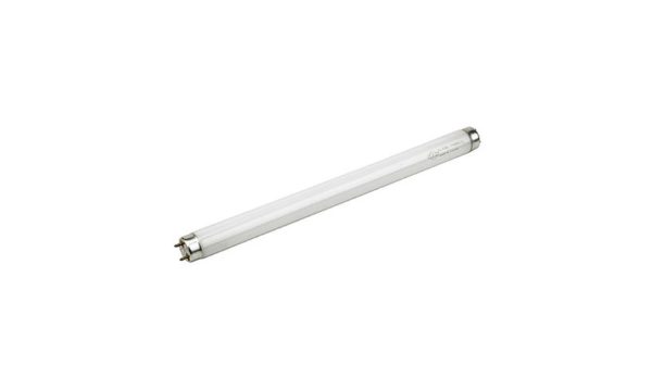 Ультрафиолетовая лампа SYLVANIA F40W/2Ft/BL368