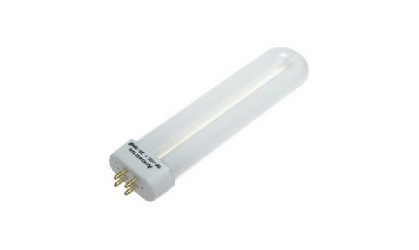 Ультрафиолетовая лампа FUL30T8BL/235
